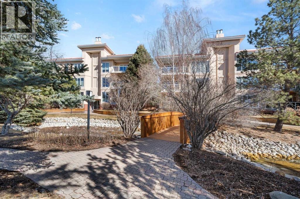 602, 505 Canyon Meadows Drive SW — photo 40
