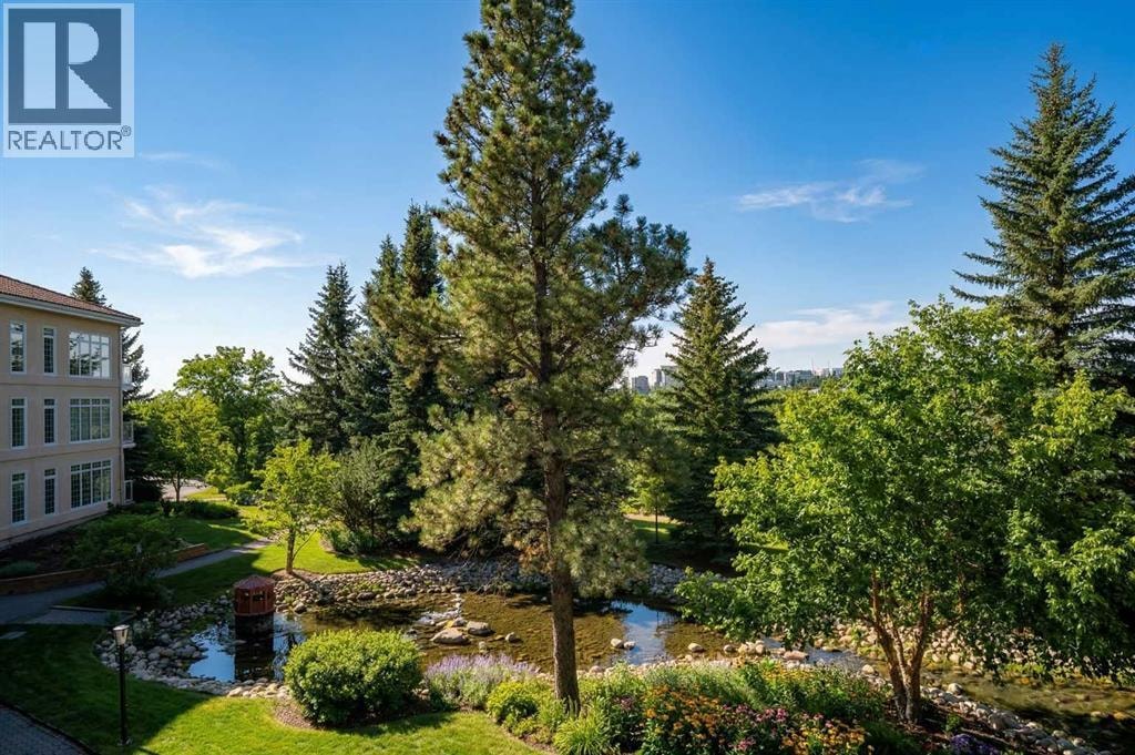 602, 505 Canyon Meadows Drive SW — photo 14