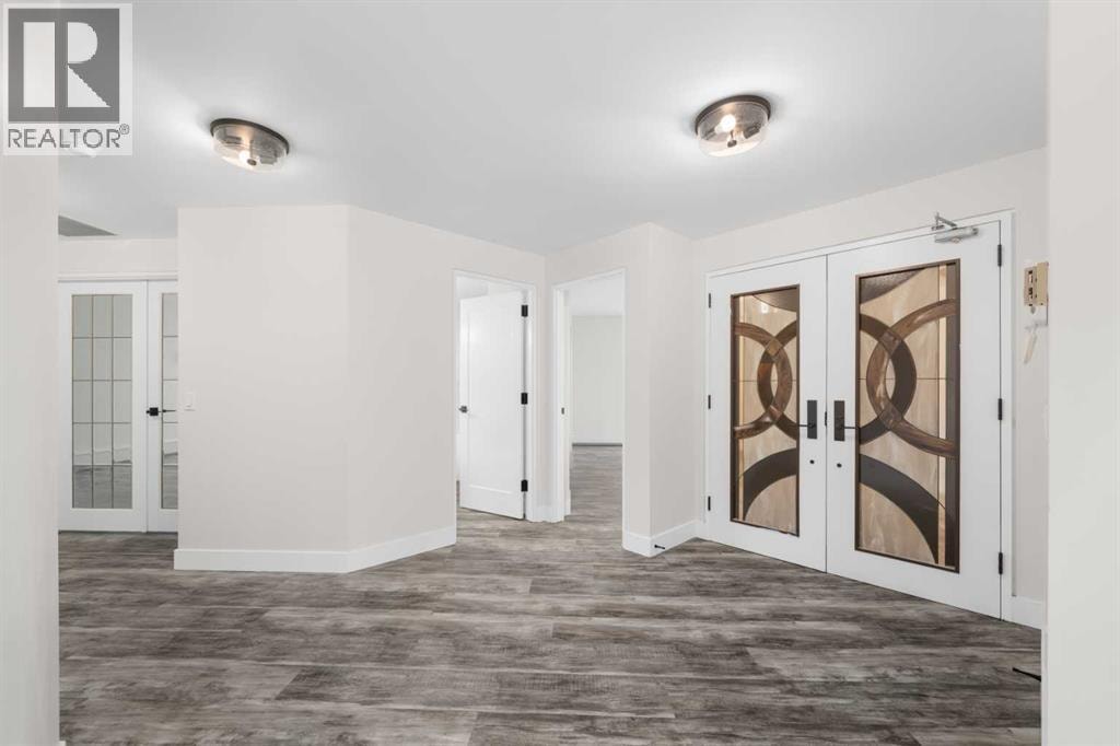 602, 505 Canyon Meadows Drive SW — photo 27