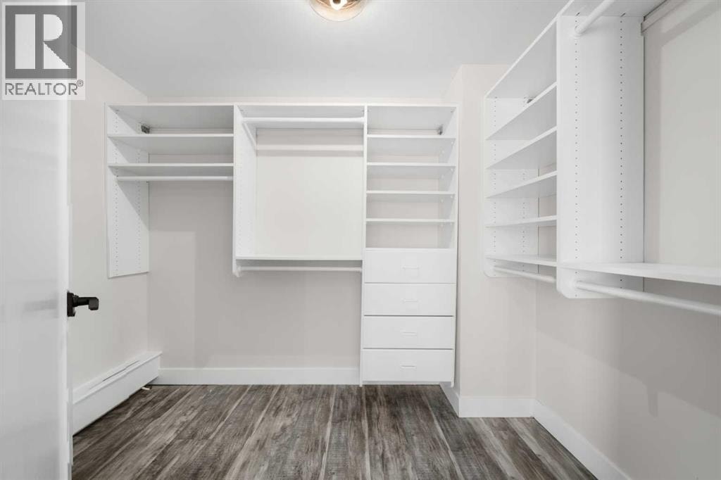 602, 505 Canyon Meadows Drive SW — photo 34