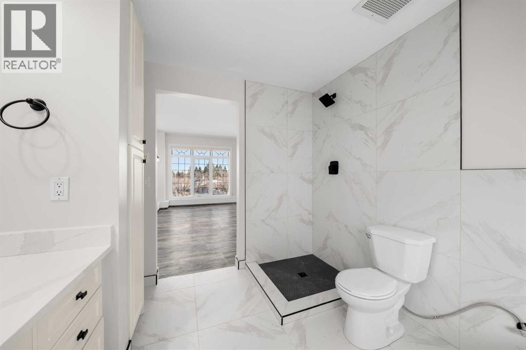 602, 505 Canyon Meadows Drive SW — photo 33