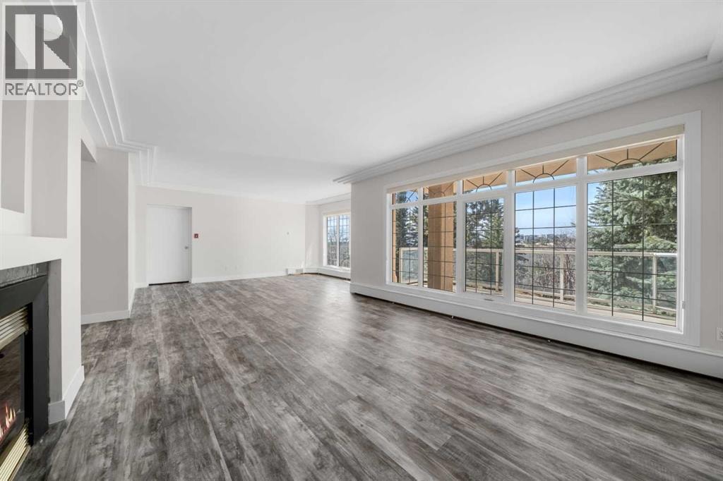 602, 505 Canyon Meadows Drive SW — photo 24
