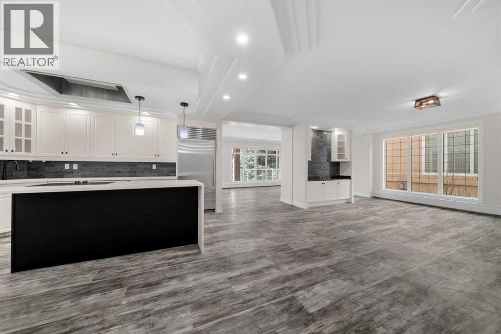 602, 505 Canyon Meadows Drive SW — photo 18