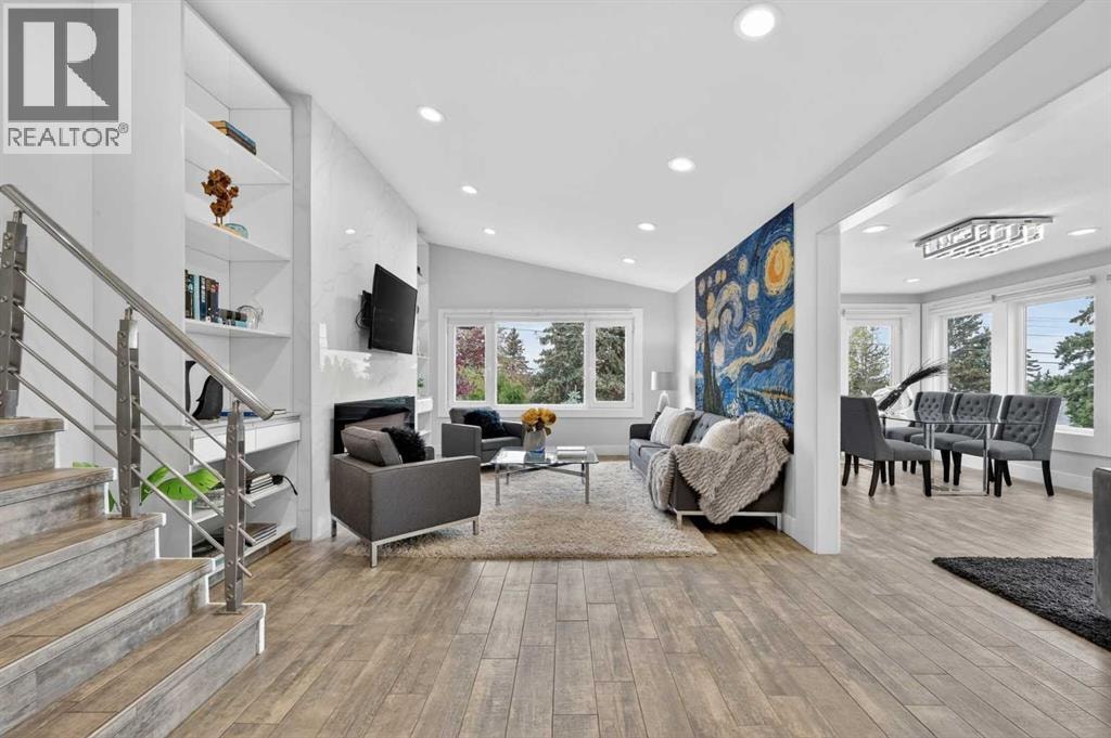 11 Selkirk Drive SW — photo 17