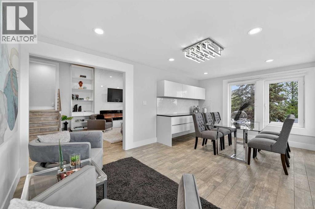 11 Selkirk Drive SW — photo 19