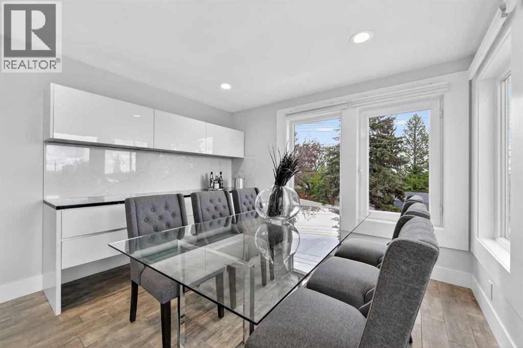 11 Selkirk Drive SW — photo 20