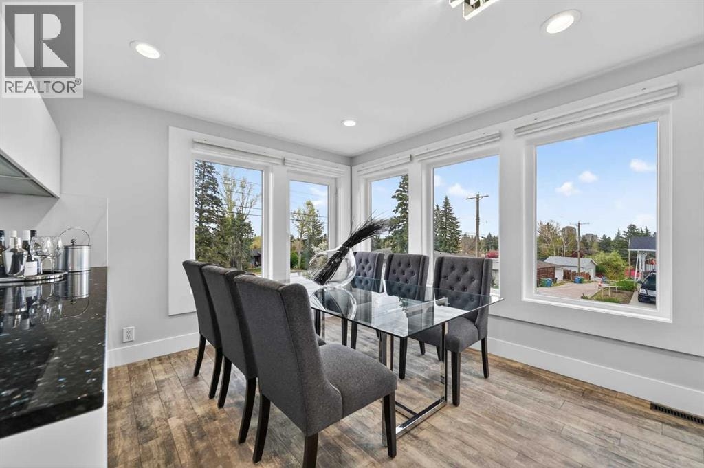 11 Selkirk Drive SW — photo 21