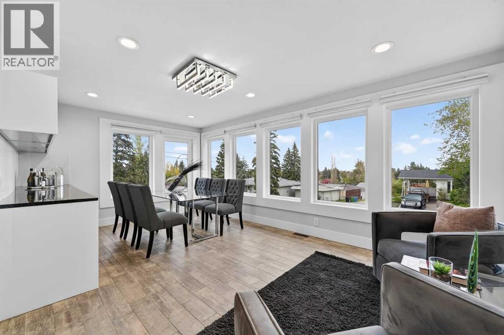 11 Selkirk Drive SW — photo 18