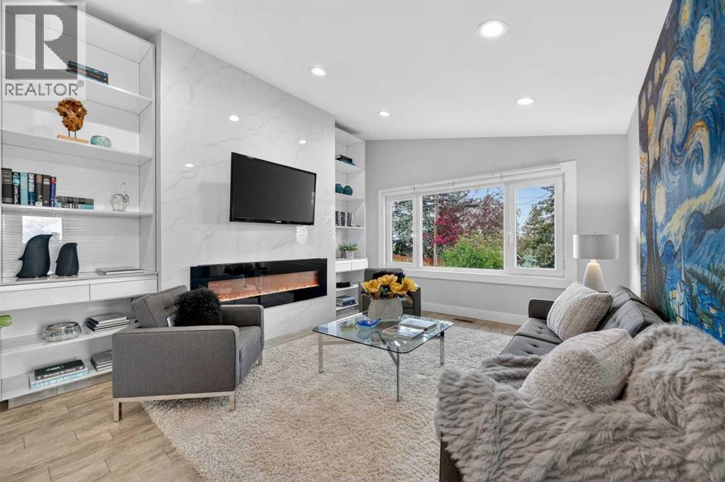 11 Selkirk Drive SW — photo 13