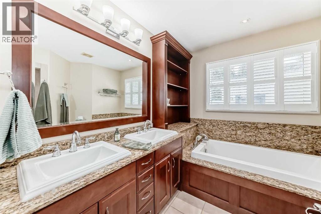 8215 5 Street SW — photo 21