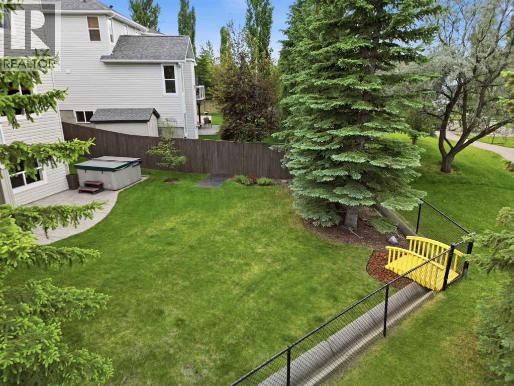 192 Cranfield Park SE — photo 32