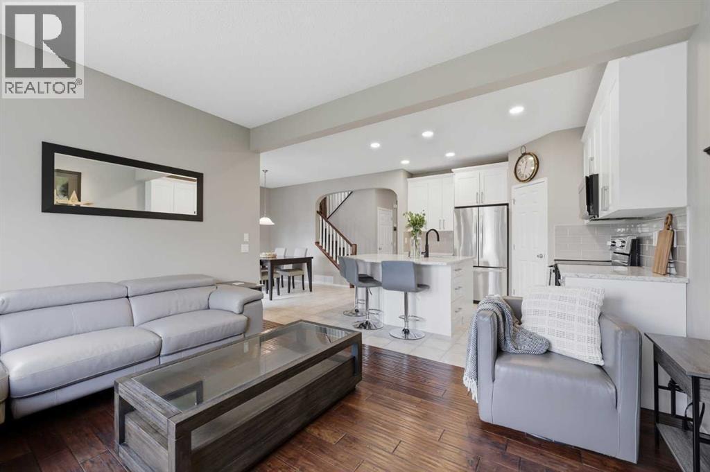 192 Cranfield Park SE — photo 14