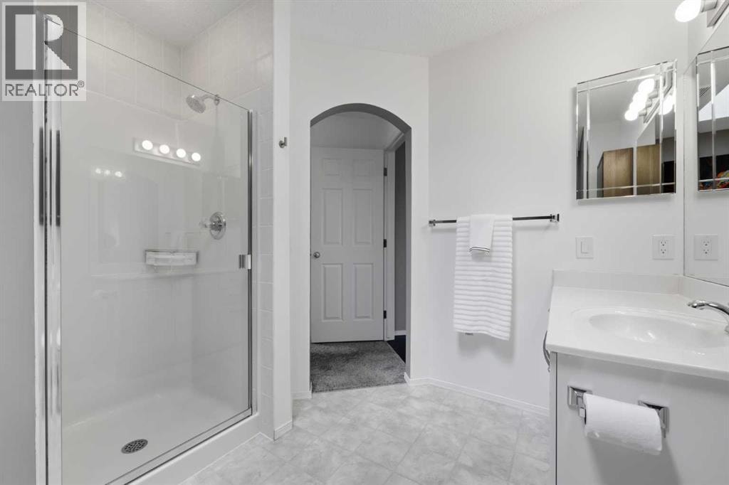 192 Cranfield Park SE — photo 19