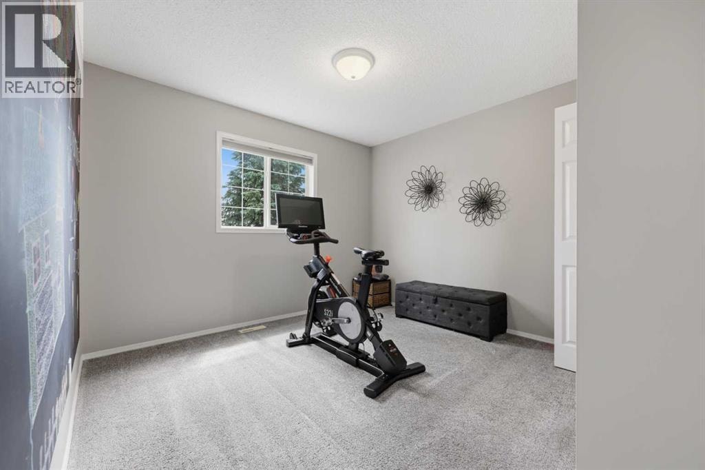 192 Cranfield Park SE — photo 20