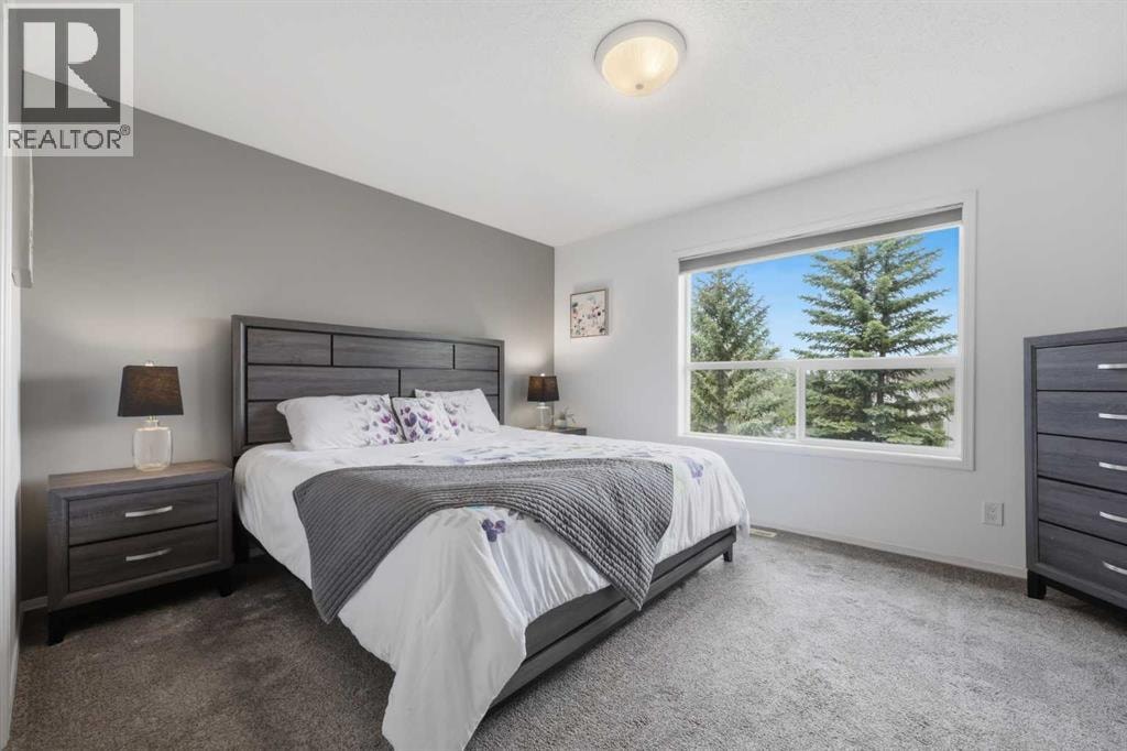 192 Cranfield Park SE — photo 16