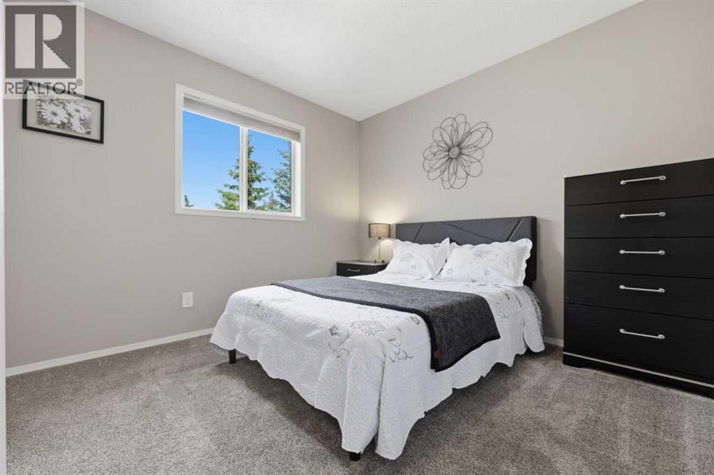 192 Cranfield Park SE — photo 22