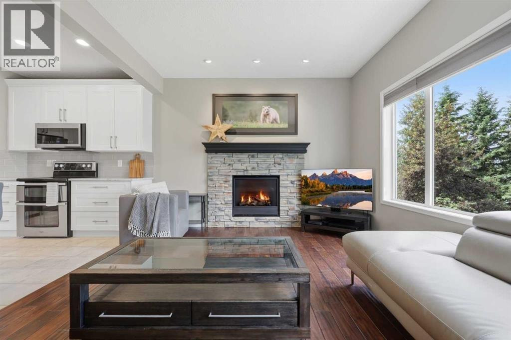 192 Cranfield Park SE — photo 13