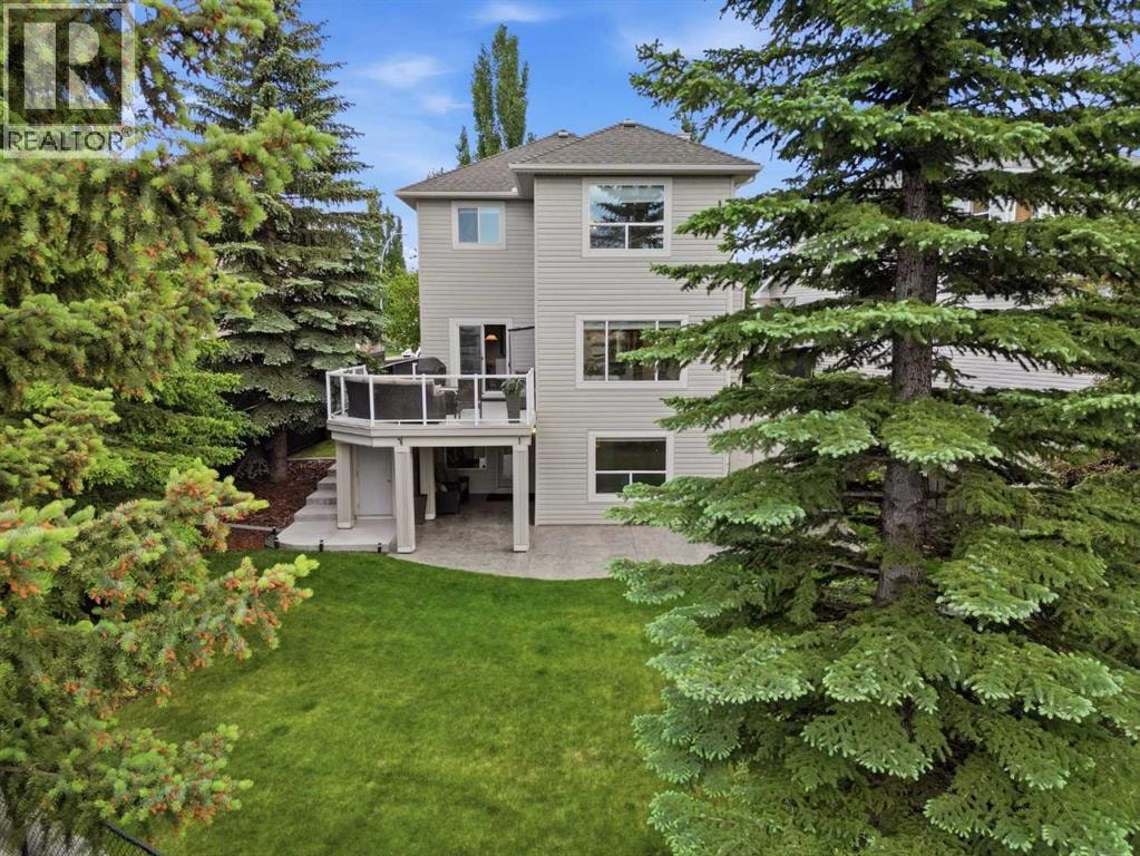 192 Cranfield Park SE — photo 31