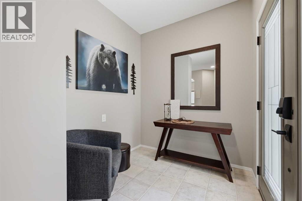 192 Cranfield Park SE — photo 3