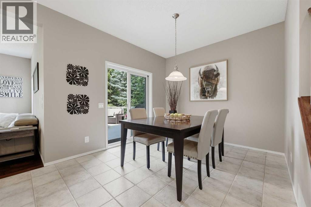 192 Cranfield Park SE — photo 10