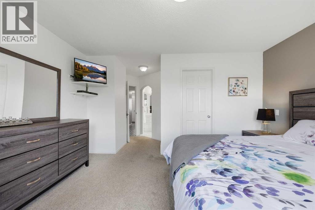 192 Cranfield Park SE — photo 17