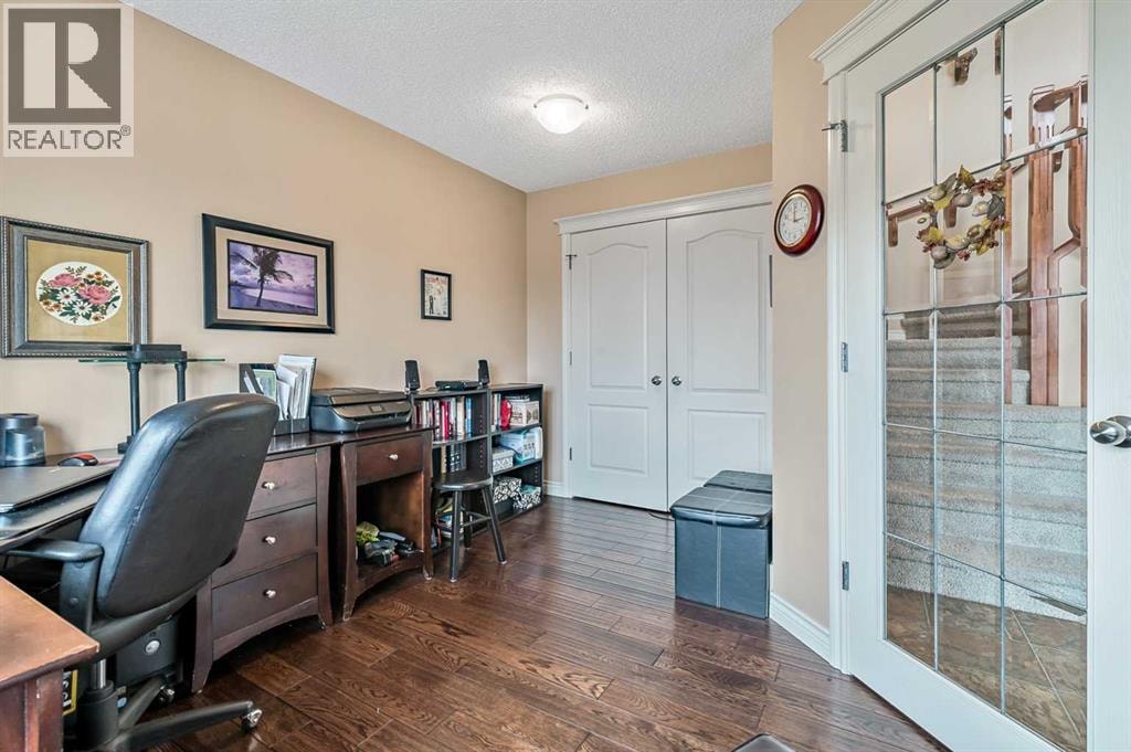43 Sheep River Heights — photo 12