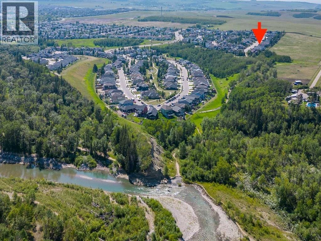 43 Sheep River Heights — photo 42