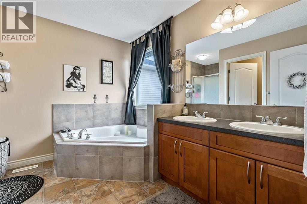 43 Sheep River Heights — photo 19