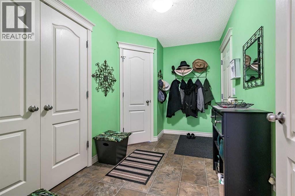 43 Sheep River Heights — photo 14
