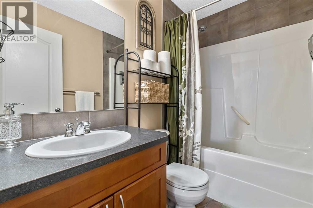 43 Sheep River Heights — photo 24