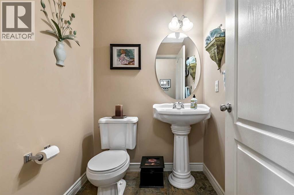 43 Sheep River Heights — photo 13