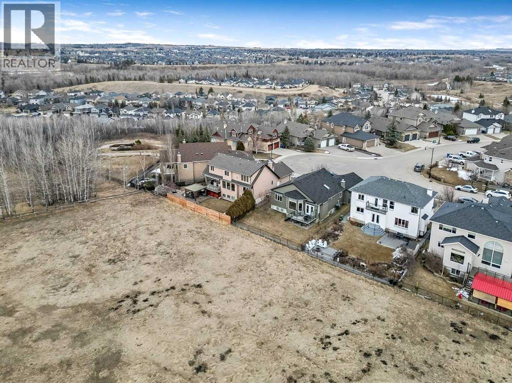 43 Sheep River Heights — photo 37