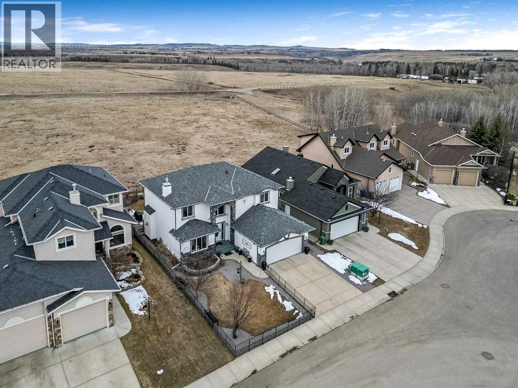 43 Sheep River Heights — photo 31