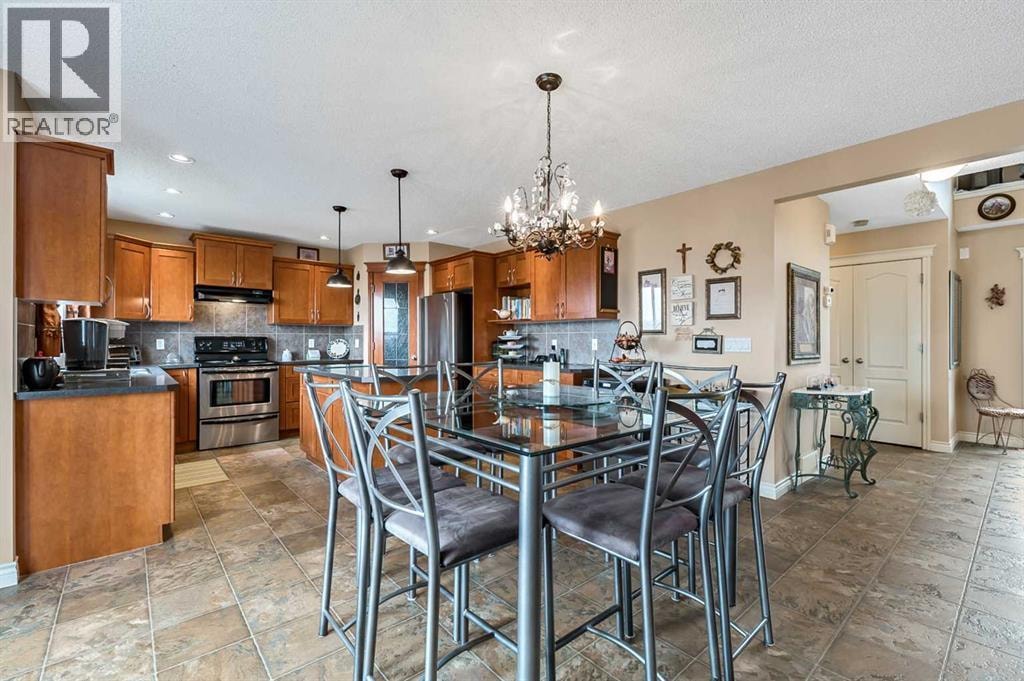 43 Sheep River Heights — photo 4