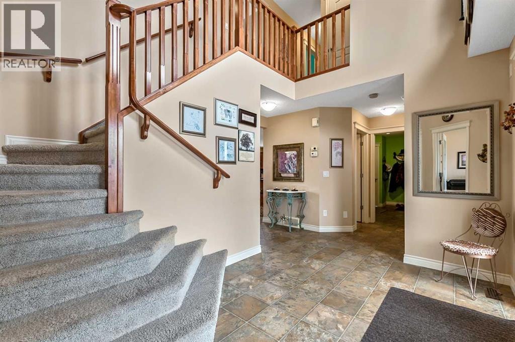 43 Sheep River Heights — photo 2