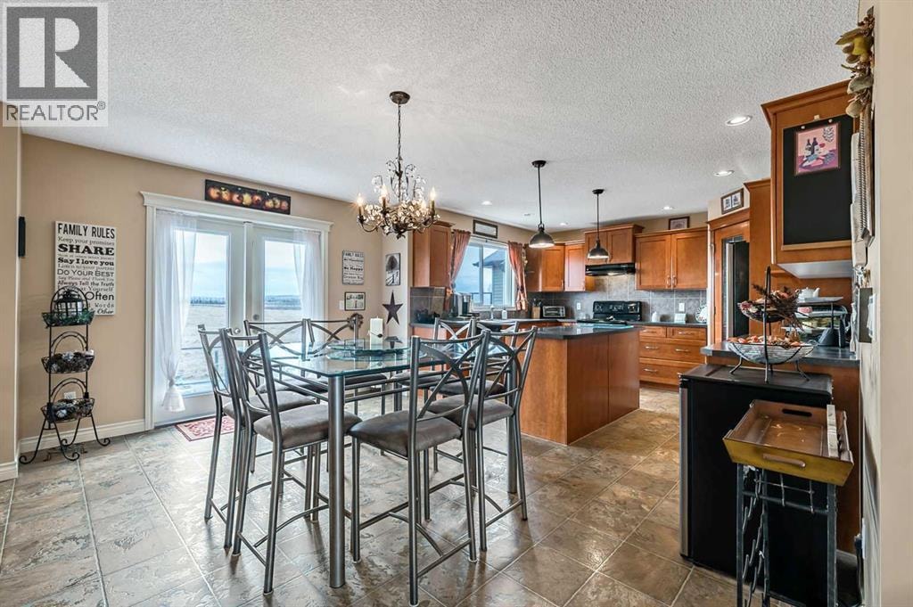 43 Sheep River Heights — photo 5