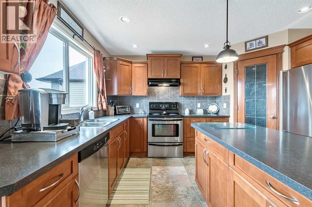 43 Sheep River Heights — photo 6