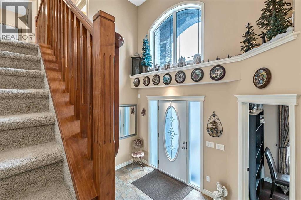 43 Sheep River Heights — photo 15
