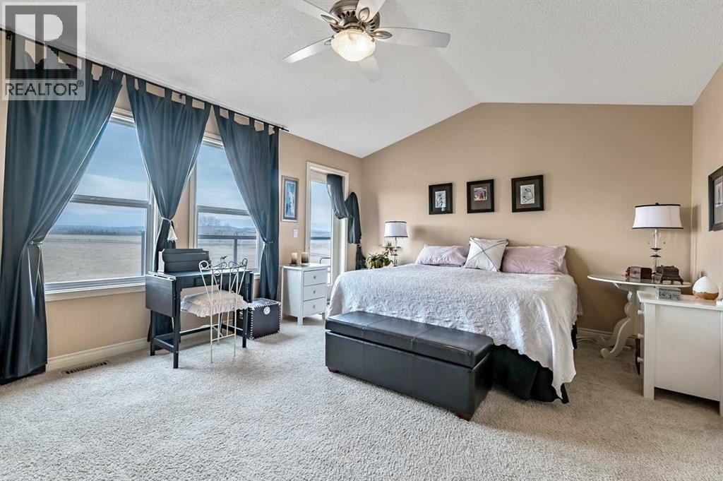 43 Sheep River Heights — photo 16