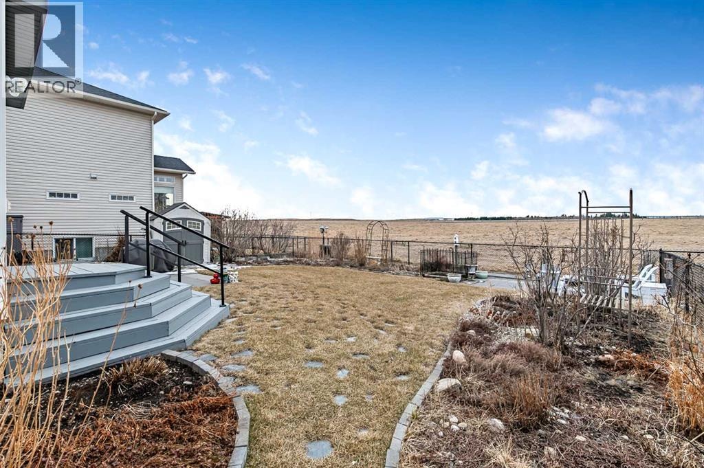 43 Sheep River Heights — photo 26