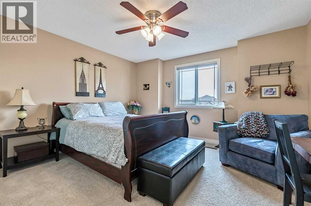 43 Sheep River Heights — photo 21