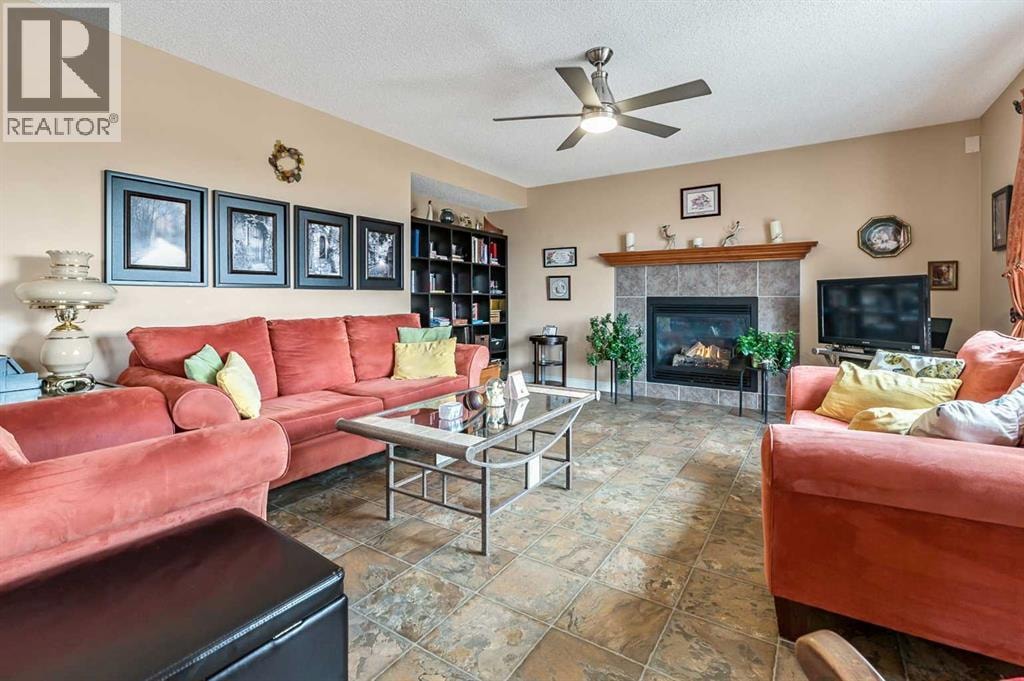 43 Sheep River Heights — photo 9