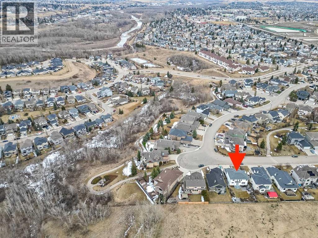 43 Sheep River Heights — photo 39