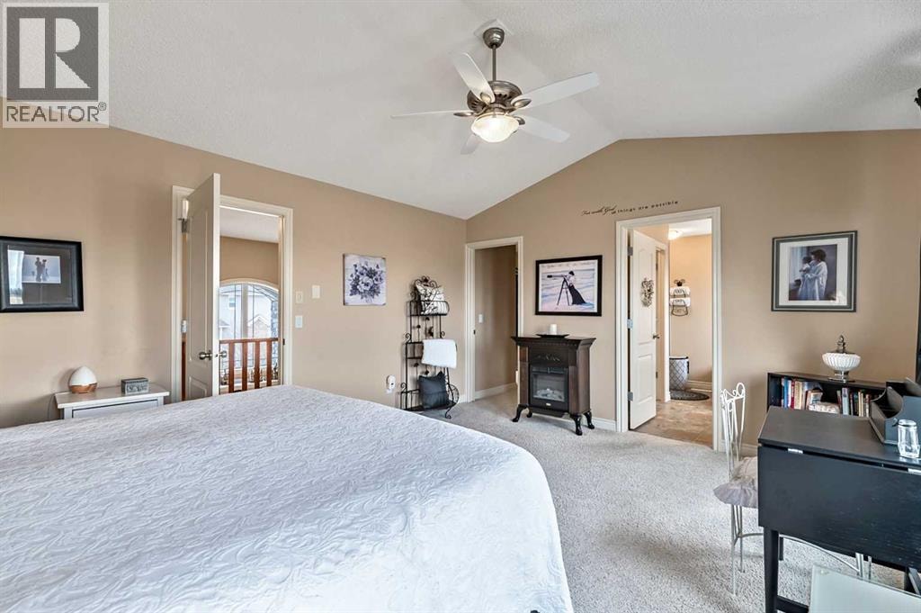 43 Sheep River Heights — photo 18