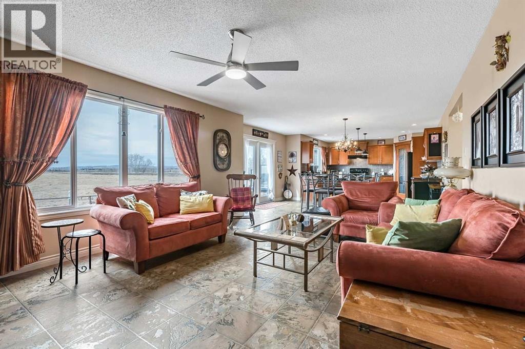 43 Sheep River Heights — photo 10