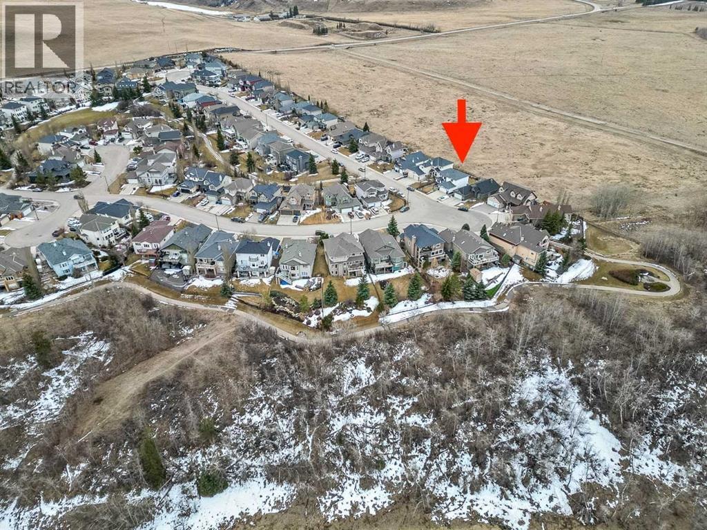 43 Sheep River Heights — photo 41
