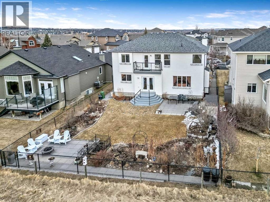 43 Sheep River Heights — photo 36