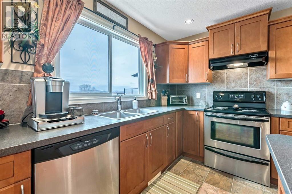 43 Sheep River Heights — photo 7