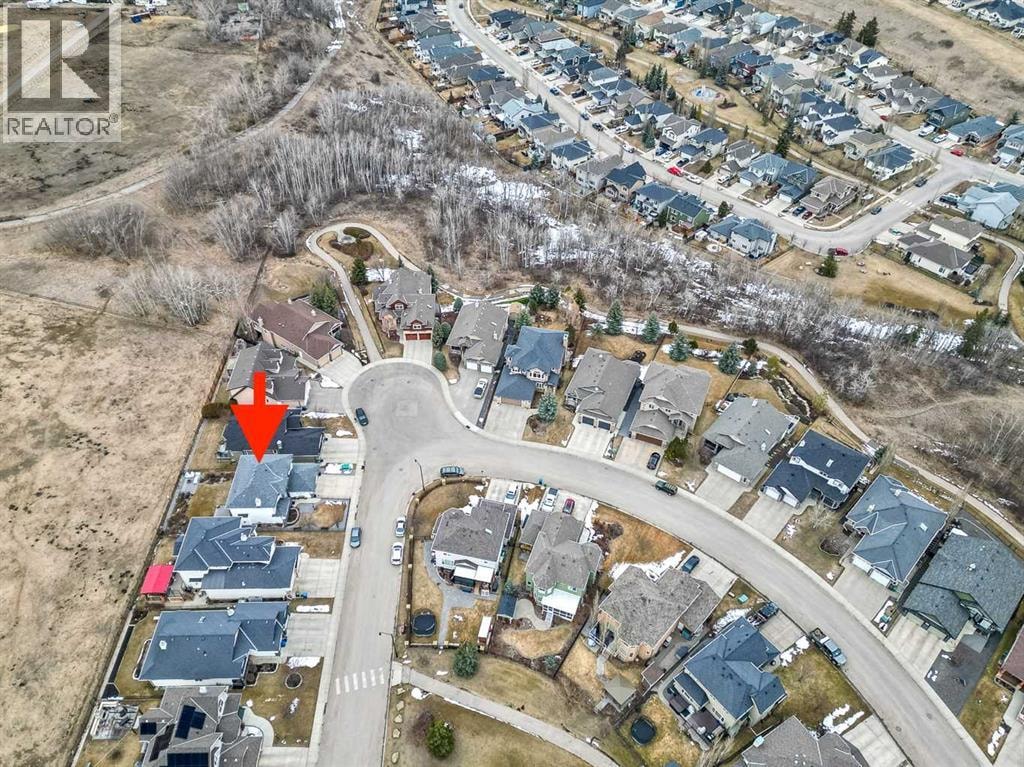43 Sheep River Heights — photo 38