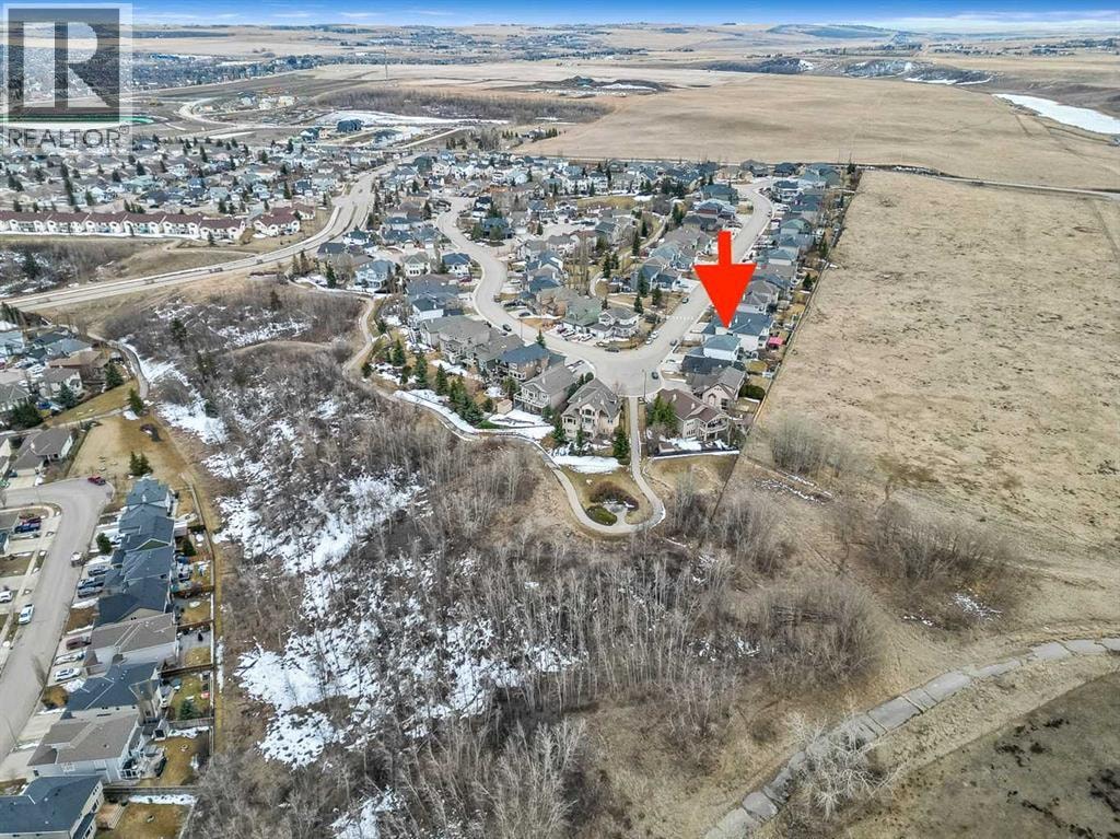 43 Sheep River Heights — photo 40